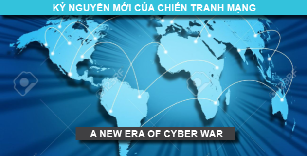 Bientôt la Journée de la sécurité de l'information du Vietnam ảnh 1