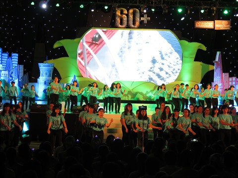 Eau : environ 400 entreprises attendues à la 8e foire-exposition Vietwater ảnh 1 Eau : environ 400 entreprises attendues à la 8e foire-exposition Vietwater ảnh 1