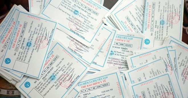 Ha Nam souhaite étendre la couverture de l'assurance-santé ảnh 1