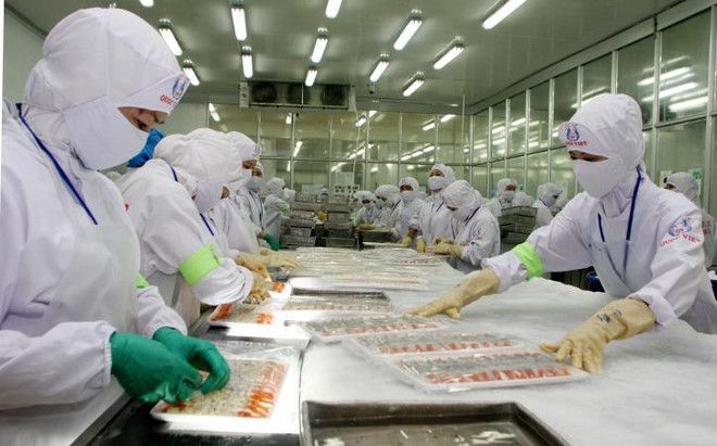 Banque UOB : les entreprises vietnamiennes privilégient la réduction des coûts ảnh 1