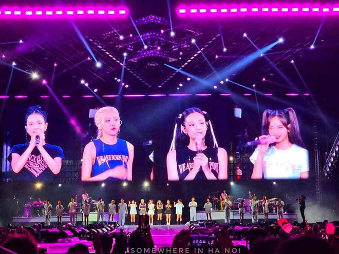 Promouvoir le tourisme à travers des événements culturels ảnh 1 Promouvoir le tourisme à travers des événements culturels ảnh 1