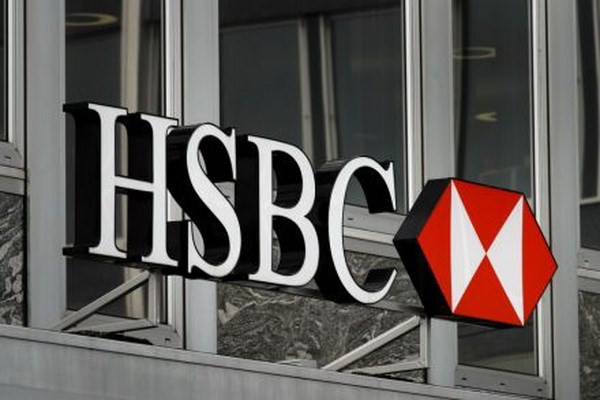 HSBC revoit ses prévisions de croissance à la baisse pour le Vietnam ảnh 1 HSBC revoit ses prévisions de croissance à la baisse pour le Vietnam ảnh 1