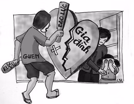 S'orienter vers une ASEAN sans violences sexuelles ảnh 1