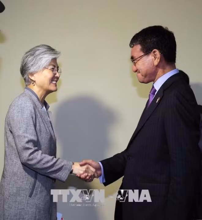 L’ASEAN+3 prône la connectivité économique et le libre-échange ảnh 1