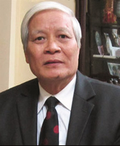 La diversité culturelle a pris une nouvelle dimension à Hanoi ảnh 1