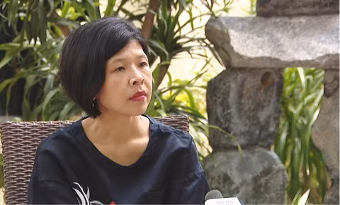 Rencontre des boursiers du PCBF 2018 ảnh 3