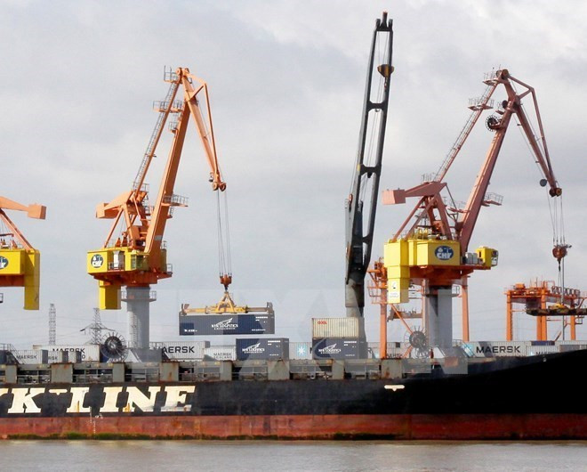 Le gouvernement et les provinces discutent d'objectifs et mesures pour 2016 ảnh 1