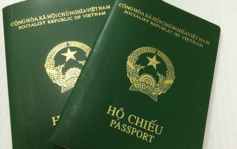 Modification des règles de prorogation du visa américain pour les Vietnamiens ảnh 1 Modification des règles de prorogation du visa américain pour les Vietnamiens ảnh 1