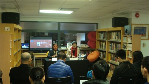 Publication : Petite histoire de la physique de Jean-Pierre Maury en vietnamien ảnh 1 Publication : Petite histoire de la physique de Jean-Pierre Maury en vietnamien ảnh 1