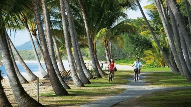 Le Vietnam parmi les pays d’Asie les moins chers pour les retraités ảnh 1 Le Vietnam parmi les pays d’Asie les moins chers pour les retraités ảnh 1