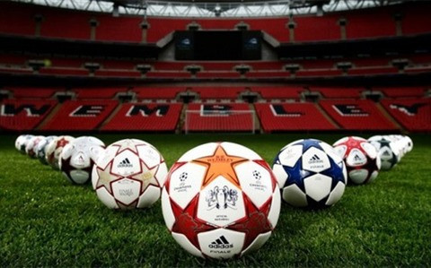 Les Vietnamiens pourront parier sur les matchs de football internationaux ảnh 1 Les Vietnamiens pourront parier sur les matchs de football internationaux ảnh 1