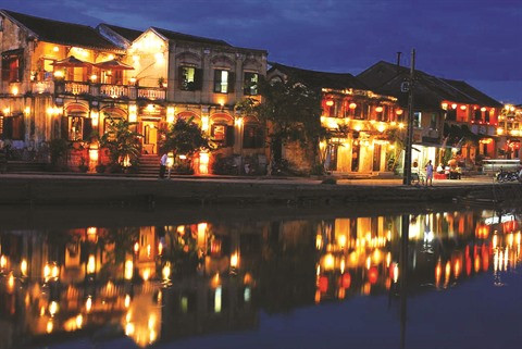 Promouvoir le rôle des communautés dans la conservation du patrimoine ảnh 1 Promouvoir le rôle des communautés dans la conservation du patrimoine ảnh 1