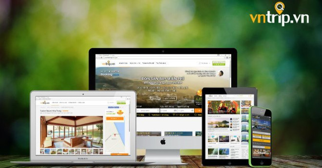 De grands investissements dans des start-up vietnamiennes en 2018 ảnh 5 De grands investissements dans des start-up vietnamiennes en 2018 ảnh 5