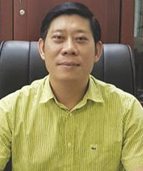 Le Vietnam se dirige vers une pêche durable ảnh 1 Le Vietnam se dirige vers une pêche durable ảnh 1