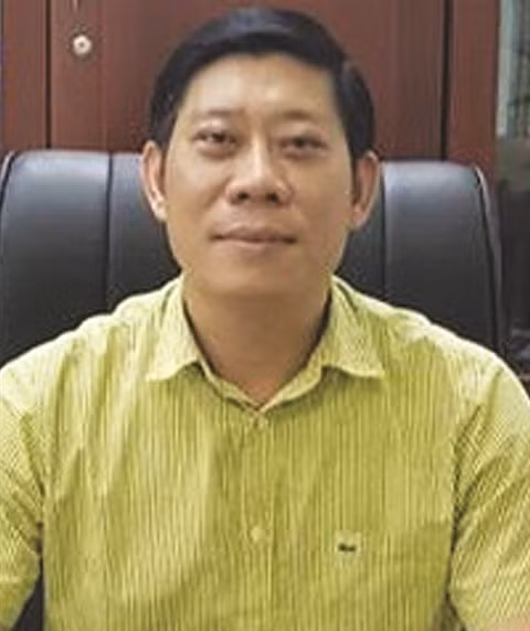 Le Vietnam se dirige vers une pêche durable ảnh 1