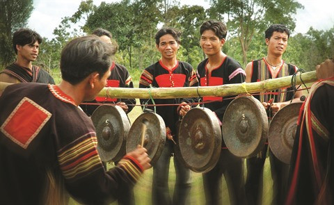 Promouvoir le rôle des communautés dans la conservation du patrimoine ảnh 3 Promouvoir le rôle des communautés dans la conservation du patrimoine ảnh 3