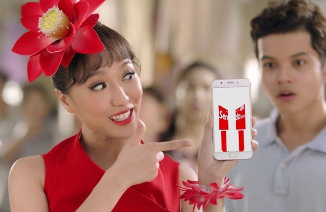 De grands investissements dans des start-up vietnamiennes en 2018 ảnh 1 De grands investissements dans des start-up vietnamiennes en 2018 ảnh 1