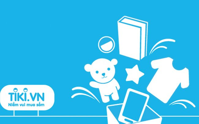 De grands investissements dans des start-up vietnamiennes en 2018 ảnh 3 De grands investissements dans des start-up vietnamiennes en 2018 ảnh 3