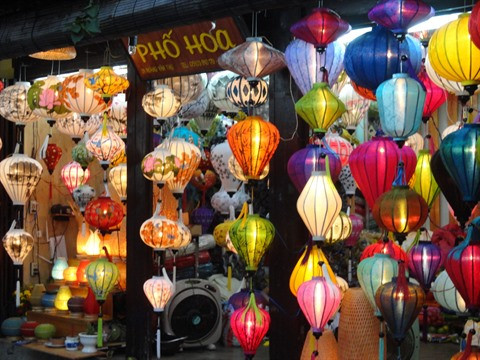 Promouvoir le rôle des communautés dans la conservation du patrimoine ảnh 2 Promouvoir le rôle des communautés dans la conservation du patrimoine ảnh 2