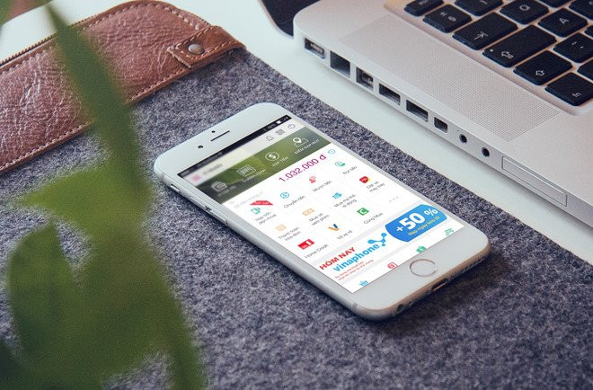 De grands investissements dans des start-up vietnamiennes en 2018 ảnh 4 De grands investissements dans des start-up vietnamiennes en 2018 ảnh 4