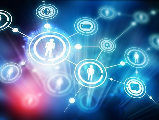 E-gouvernement: le Vietnam se classe 88ème selon l'index 2018 de l'ONU ảnh 1 E-gouvernement: le Vietnam se classe 88ème selon l'index 2018 de l'ONU ảnh 1