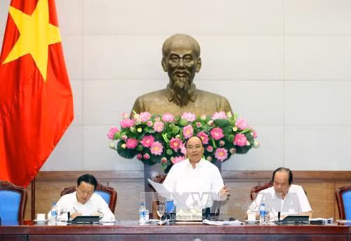 Prochainement une conférence importante sur le Delta du Mékong ảnh 1