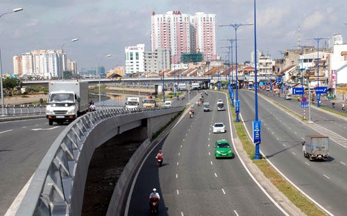 La BAD finance 200 millions de dollars pour améliorer la qualité des dépenses publiques ảnh 1