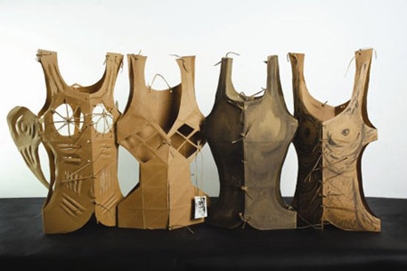 Beaux-arts vietnamiens: 30 ans de Renouveau ảnh 3 Beaux-arts vietnamiens: 30 ans de Renouveau ảnh 3