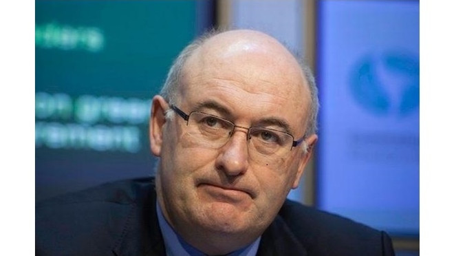 Des entreprises européennes viennent sonder les opportunités d'affaires au Vietnam ảnh 1 Des entreprises européennes viennent sonder les opportunités d'affaires au Vietnam ảnh 1