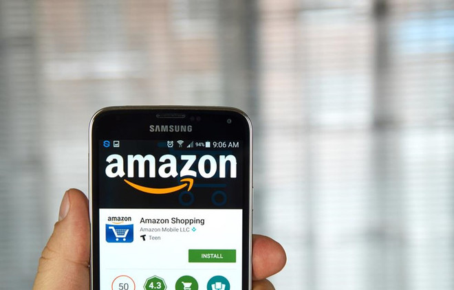 100 PME vietnamiennes bénéficieront du soutien d’Amazon ảnh 1