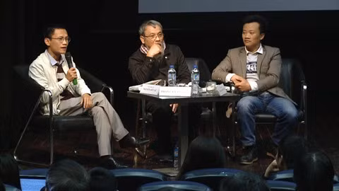 Les coutumes des paysans vietnamiens en discussion ảnh 1