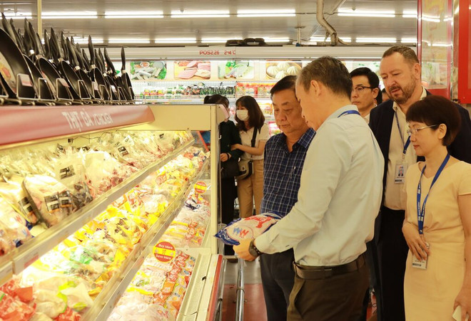 Solutions pour "des aliments sains" ảnh 1 Solutions pour "des aliments sains" ảnh 1