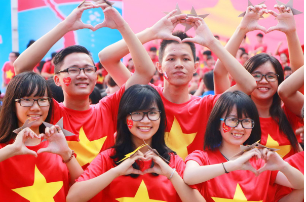 đĂdito: Le Vietnam au Conseil des droits de lâhomme: tous les droits de lâhomme pour tous áșŁnh 1 đĂdito: Le Vietnam au Conseil des droits de lâhomme: tous les droits de lâhomme pour tous áșŁnh 1