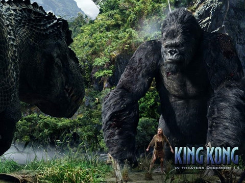 Le Vietnam pour décor d'un blockbuster hollywoodien ảnh 2 Le Vietnam pour décor d'un blockbuster hollywoodien ảnh 2