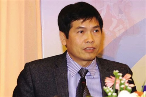 De l’importance d’investir dans les sports «cibles» au Vietnam ảnh 1 De l’importance d’investir dans les sports «cibles» au Vietnam ảnh 1