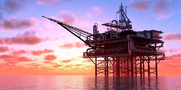 L'Australie et leTimor-Leste parviennent à un accord sur la frontière maritime ảnh 1 L'Australie et leTimor-Leste parviennent à un accord sur la frontière maritime ảnh 1
