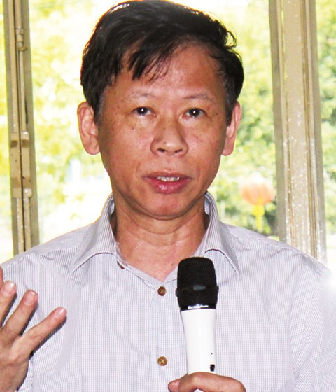 Agriculture: Relier les paysans aux entreprises pour réussir l’intégration ảnh 1 Agriculture: Relier les paysans aux entreprises pour réussir l’intégration ảnh 1