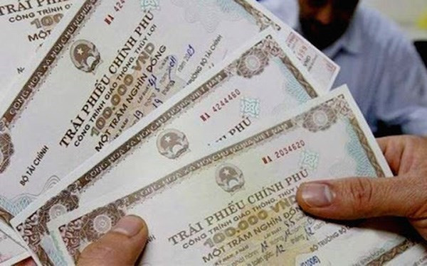 BAD : le marché obligataire du Vietnam augmente de 5,1% en glissement trimestriel ảnh 1 BAD : le marché obligataire du Vietnam augmente de 5,1% en glissement trimestriel ảnh 1