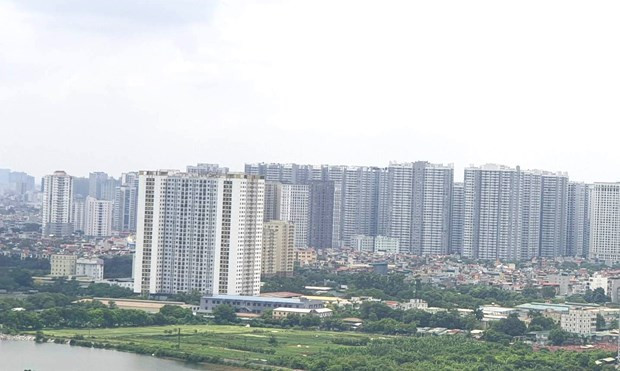 Le Vietnam dans la liste des 30 pays les plus puissants au monde en 2022 ảnh 1 Le Vietnam dans la liste des 30 pays les plus puissants au monde en 2022 ảnh 1