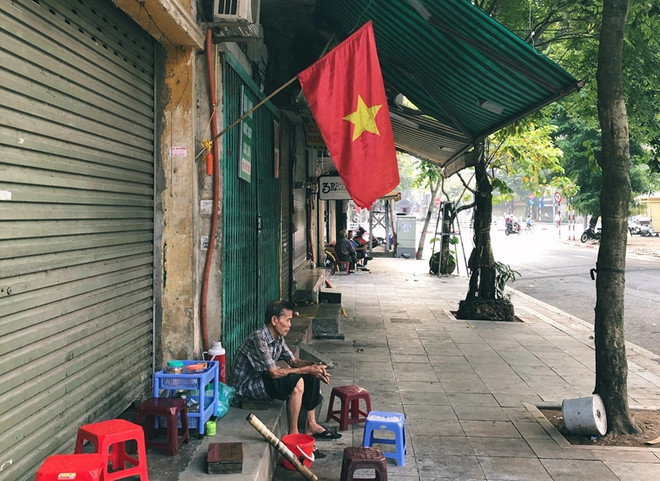 Insider Monkey: "le Vietnam est l'un des pays en développement à la plus forte croissance au monde" ảnh 1