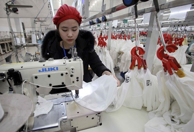 Le Vietnam - une destination attractive pour les pays nordiques ảnh 1 Le Vietnam - une destination attractive pour les pays nordiques ảnh 1