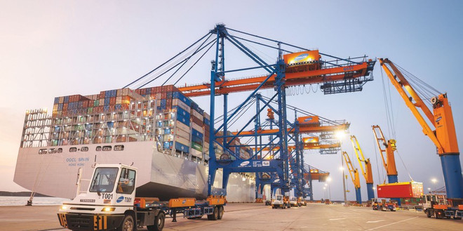 De nombreux investisseurs allemands veulent étendre leurs activités au Vietnam ảnh 2 De nombreux investisseurs allemands veulent étendre leurs activités au Vietnam ảnh 2