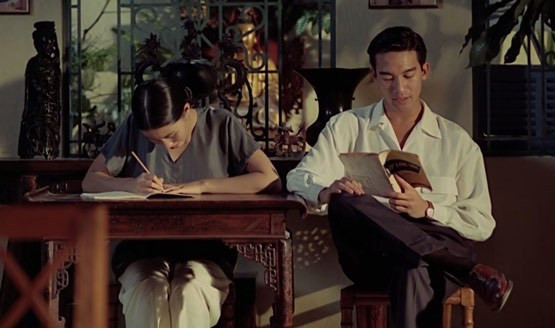 Ouverture d'un espace culturel vietnamien à Séoul ảnh 1 Ouverture d'un espace culturel vietnamien à Séoul ảnh 1