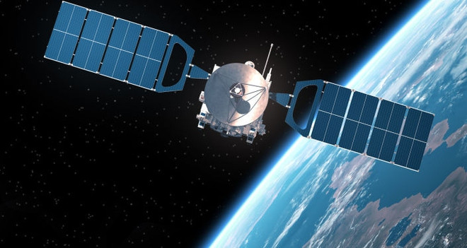 Le satellite "made-in-Vietnam" NanoDragon prêt à être lancé au Japon ảnh 1 Le satellite "made-in-Vietnam" NanoDragon prêt à être lancé au Japon ảnh 1
