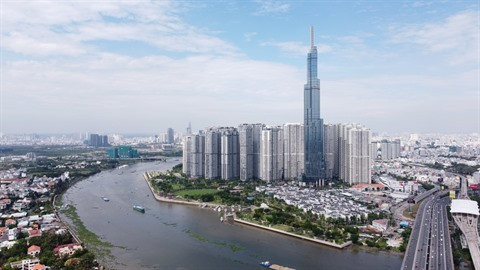 Exportations vers le Royaume-Uni: De nombreux produits affichent une croissance impressionnante ảnh 1