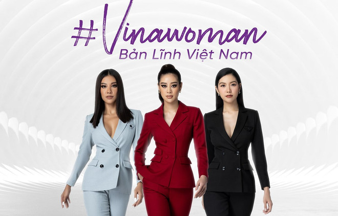 Prolongation de la date limite de candidature au concours Miss Univers Vietnam 2021 ảnh 1 Prolongation de la date limite de candidature au concours Miss Univers Vietnam 2021 ảnh 1