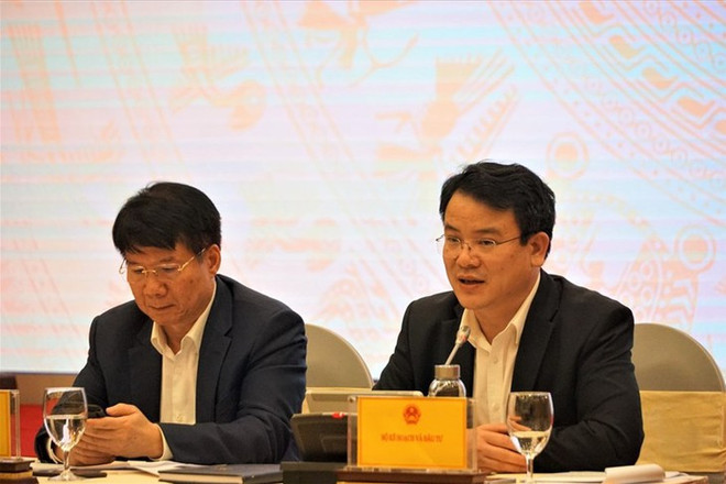 Le gouvernement envisage de décaisser un deuxième paquet d’aides post-COVID-19 ảnh 1 Le gouvernement envisage de décaisser un deuxième paquet d’aides post-COVID-19 ảnh 1