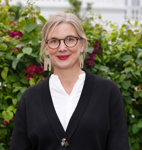 Vietnam et Suède promeuvent la coopération dans le secteur des énergies renouvelables ảnh 2 Vietnam et Suède promeuvent la coopération dans le secteur des énergies renouvelables ảnh 2