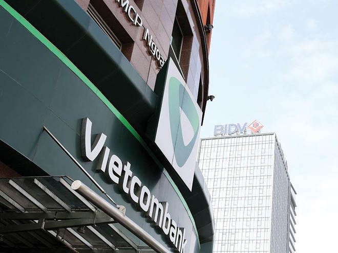 DG Deloitte Vietnam: les M&A du secteur bancaire devraient rebondir cette année ảnh 1 DG Deloitte Vietnam: les M&A du secteur bancaire devraient rebondir cette année ảnh 1