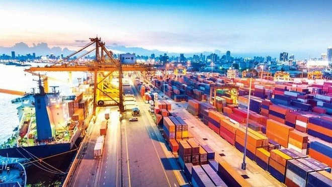 L’économie vietnamienne repart ảnh 1 L’économie vietnamienne repart ảnh 1